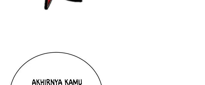 The Descent of the Demonic Master Chapter 13 Gambar 187