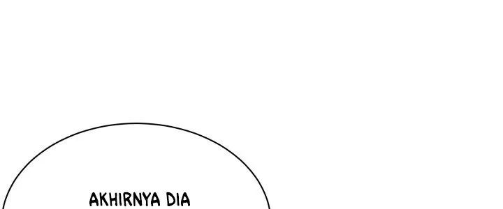 The Descent of the Demonic Master Chapter 13 Gambar 193