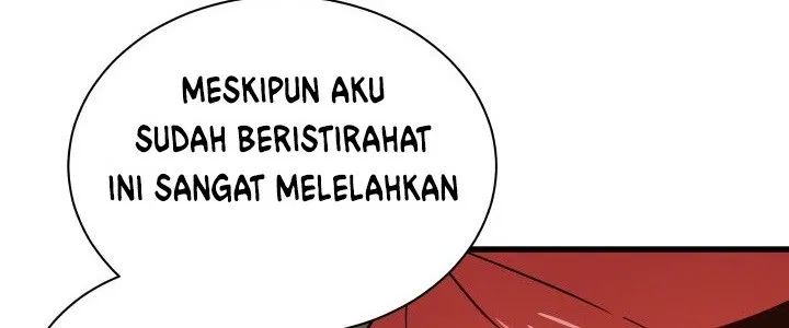 The Descent of the Demonic Master Chapter 13 Gambar 198
