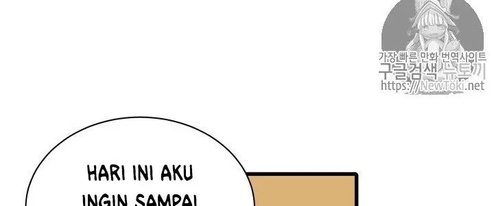 The Descent of the Demonic Master Chapter 13 Gambar 202