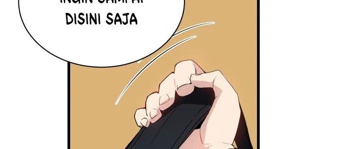 The Descent of the Demonic Master Chapter 13 Gambar 203