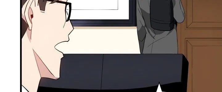 The Descent of the Demonic Master Chapter 13 Gambar 207