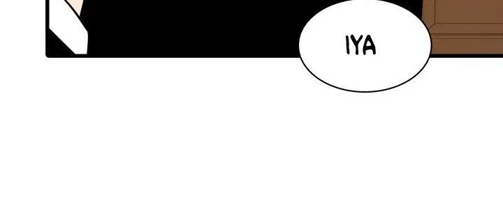 The Descent of the Demonic Master Chapter 13 Gambar 208