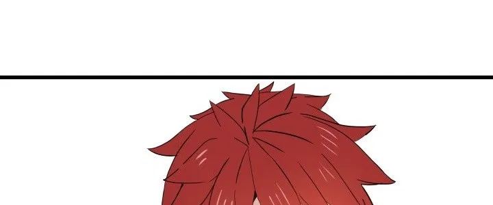 The Descent of the Demonic Master Chapter 13 Gambar 209