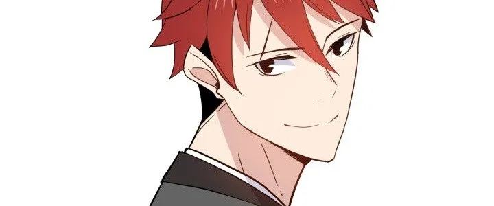 The Descent of the Demonic Master Chapter 13 Gambar 210