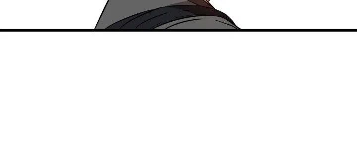 The Descent of the Demonic Master Chapter 13 Gambar 211