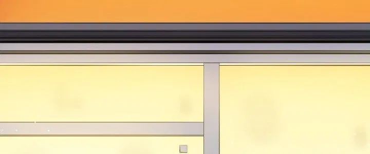 The Descent of the Demonic Master Chapter 13 Gambar 214
