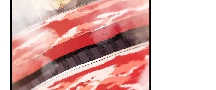 The Descent of the Demonic Master Chapter 13 Gambar 217