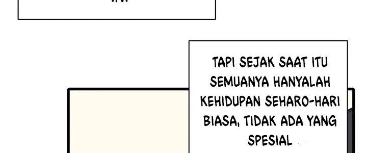 The Descent of the Demonic Master Chapter 13 Gambar 22