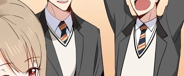 The Descent of the Demonic Master Chapter 13 Gambar 223