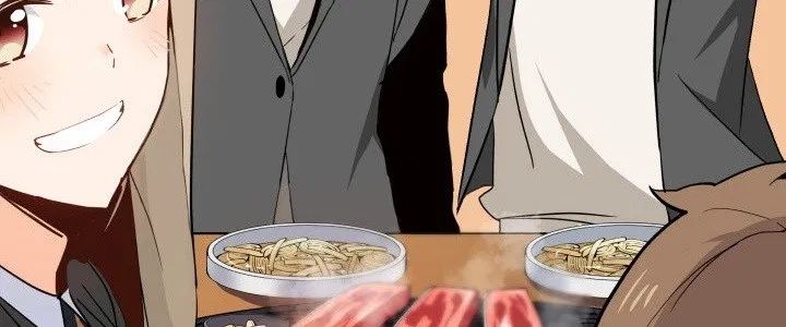 The Descent of the Demonic Master Chapter 13 Gambar 224