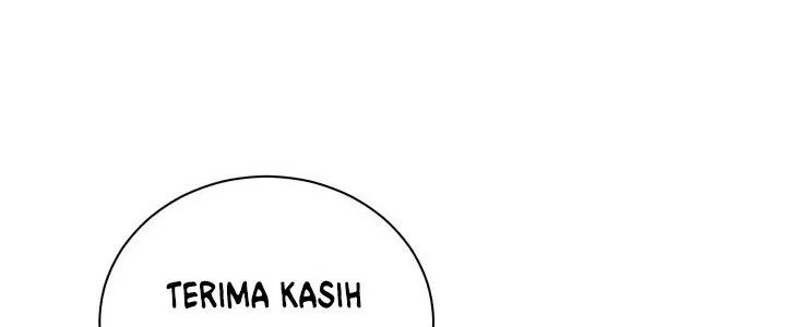 The Descent of the Demonic Master Chapter 13 Gambar 226