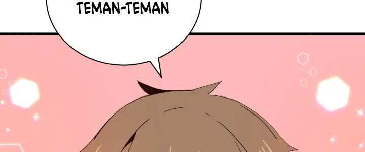 The Descent of the Demonic Master Chapter 13 Gambar 227