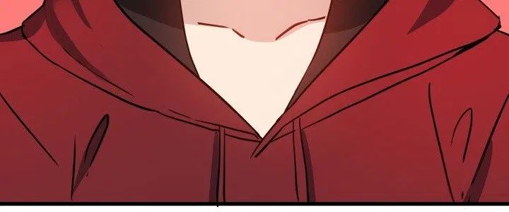The Descent of the Demonic Master Chapter 13 Gambar 230