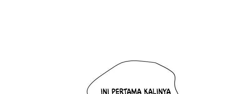 The Descent of the Demonic Master Chapter 13 Gambar 231
