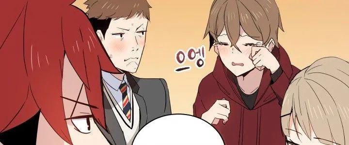 The Descent of the Demonic Master Chapter 13 Gambar 233