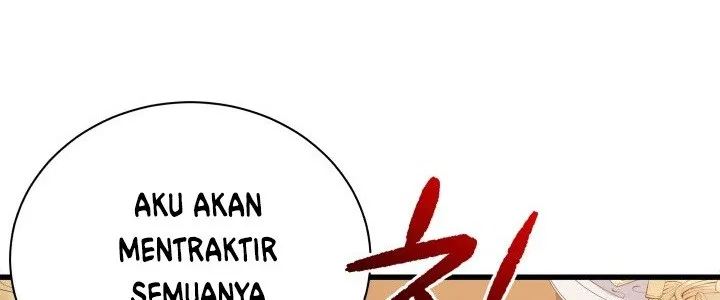 The Descent of the Demonic Master Chapter 13 Gambar 236