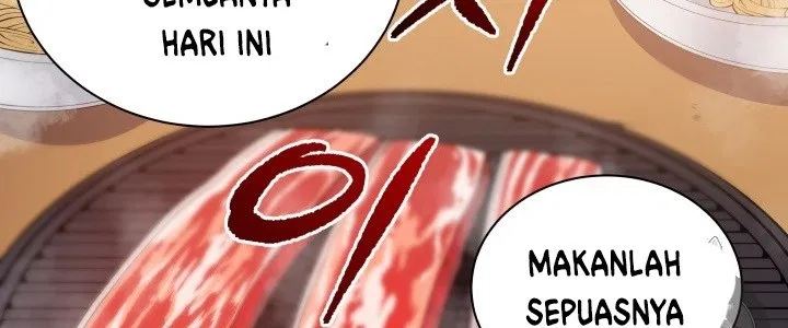 The Descent of the Demonic Master Chapter 13 Gambar 237