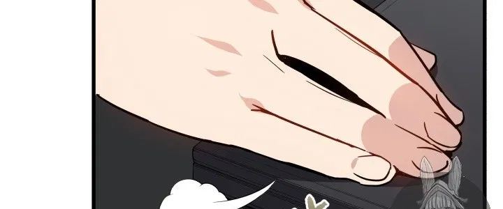 The Descent of the Demonic Master Chapter 13 Gambar 24