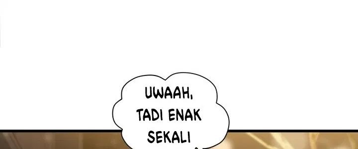 The Descent of the Demonic Master Chapter 13 Gambar 240