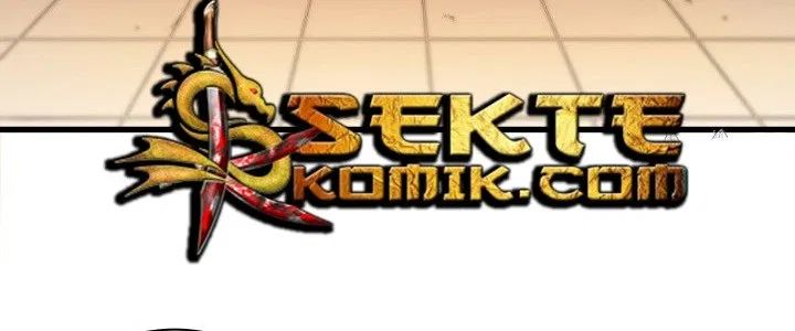 The Descent of the Demonic Master Chapter 13 Gambar 244