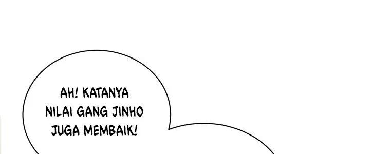 The Descent of the Demonic Master Chapter 13 Gambar 249