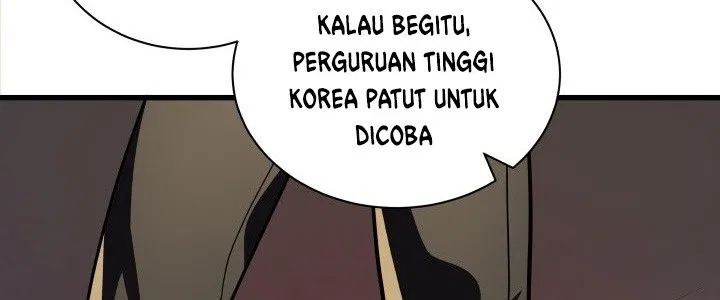 The Descent of the Demonic Master Chapter 13 Gambar 250