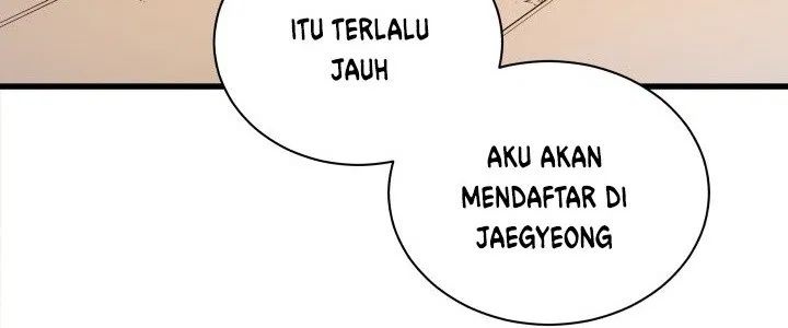 The Descent of the Demonic Master Chapter 13 Gambar 252