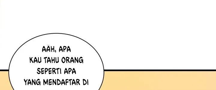 The Descent of the Demonic Master Chapter 13 Gambar 253