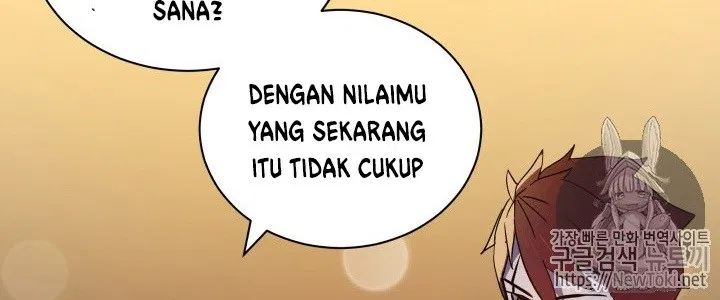 The Descent of the Demonic Master Chapter 13 Gambar 254