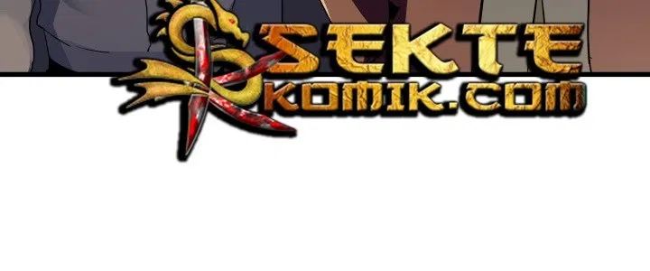 The Descent of the Demonic Master Chapter 13 Gambar 257