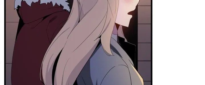 The Descent of the Demonic Master Chapter 13 Gambar 260