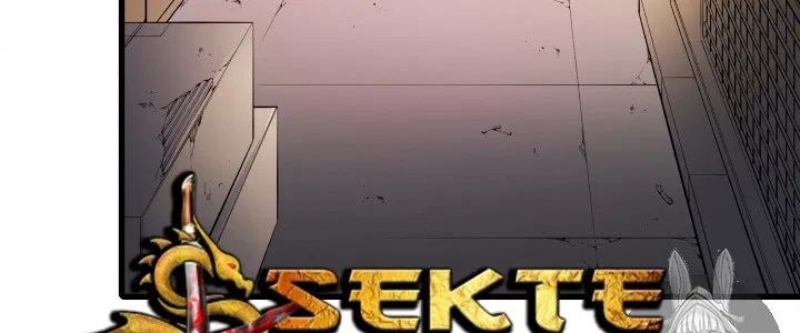 The Descent of the Demonic Master Chapter 13 Gambar 266