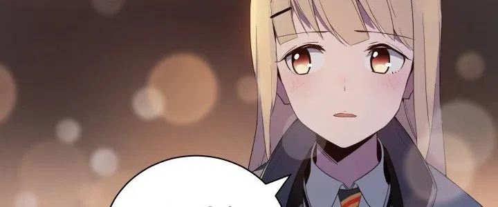 The Descent of the Demonic Master Chapter 13 Gambar 269