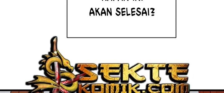 The Descent of the Demonic Master Chapter 13 Gambar 27