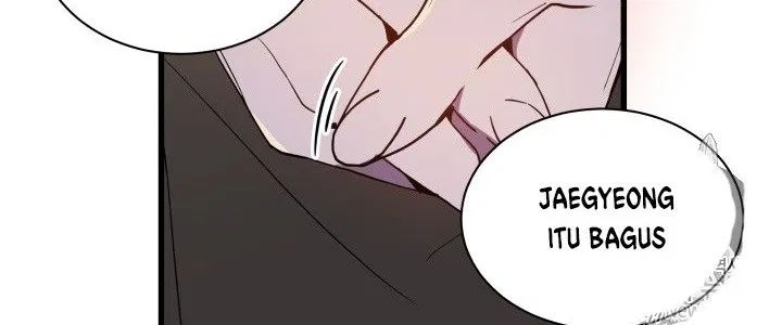 The Descent of the Demonic Master Chapter 13 Gambar 273