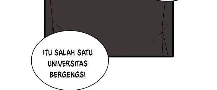 The Descent of the Demonic Master Chapter 13 Gambar 274