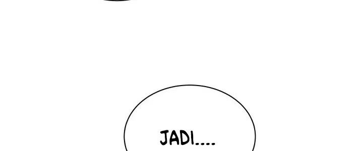 The Descent of the Demonic Master Chapter 13 Gambar 275