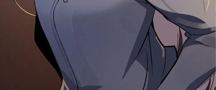 The Descent of the Demonic Master Chapter 13 Gambar 281