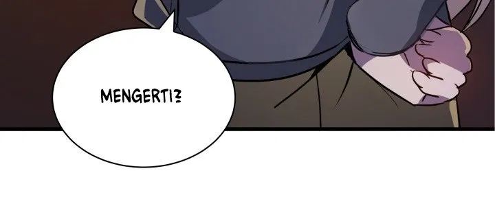 The Descent of the Demonic Master Chapter 13 Gambar 282