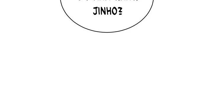 The Descent of the Demonic Master Chapter 13 Gambar 287