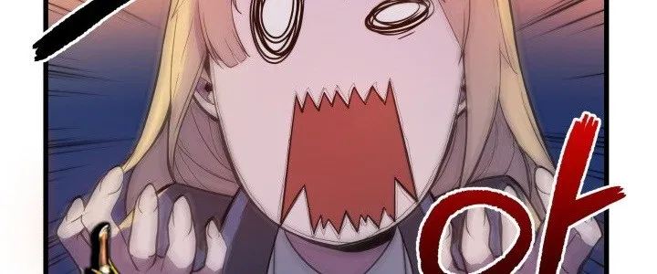 The Descent of the Demonic Master Chapter 13 Gambar 289
