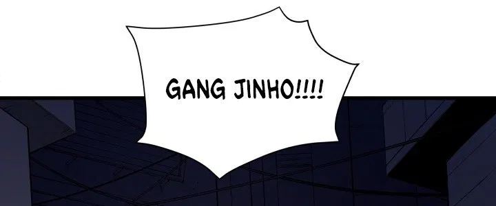 The Descent of the Demonic Master Chapter 13 Gambar 291