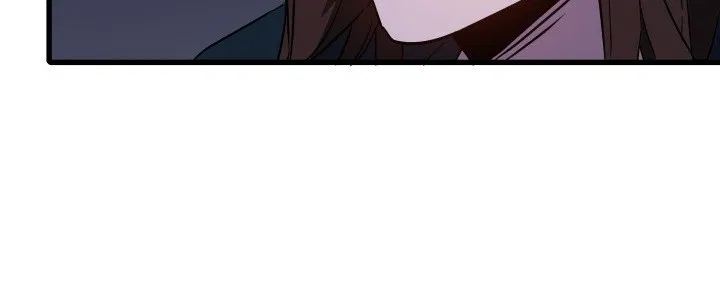 The Descent of the Demonic Master Chapter 13 Gambar 298