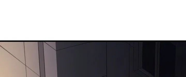 The Descent of the Demonic Master Chapter 13 Gambar 299