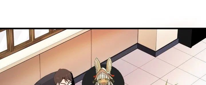 The Descent of the Demonic Master Chapter 13 Gambar 3