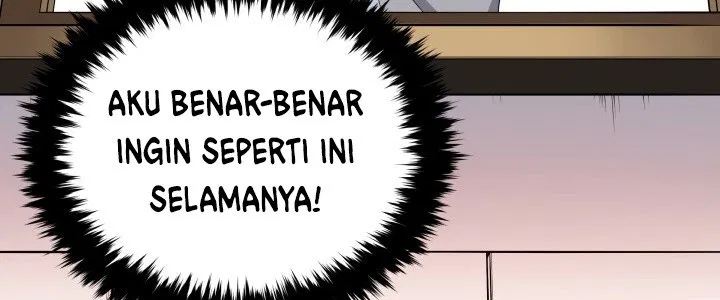 The Descent of the Demonic Master Chapter 13 Gambar 30