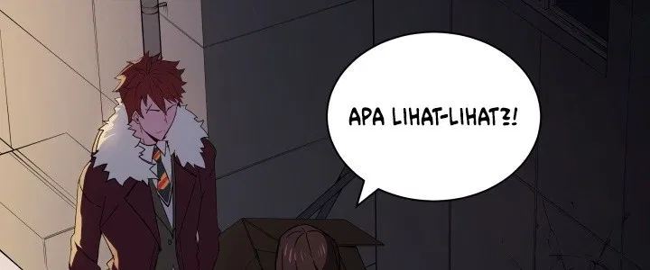 The Descent of the Demonic Master Chapter 13 Gambar 300