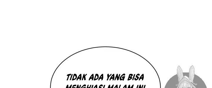 The Descent of the Demonic Master Chapter 13 Gambar 308
