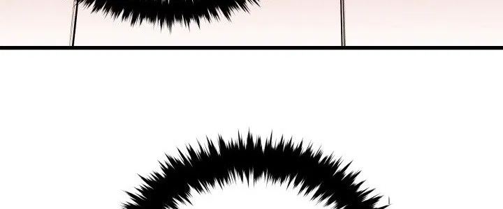 The Descent of the Demonic Master Chapter 13 Gambar 31